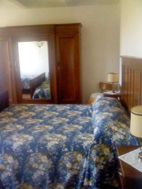 Agriturismo Antica Golena Guastalla Eksteriør bilde